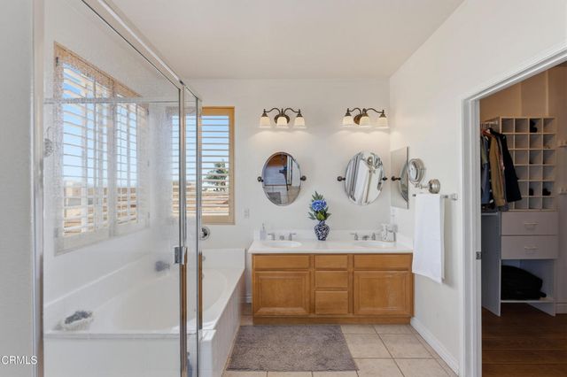 100 Ford Avenue, Ventura, CA 93003