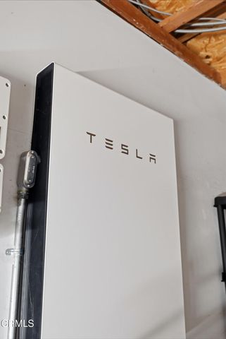 100 Ford Avenue, Ventura, CA 93003