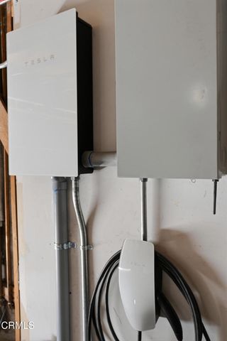 100 Ford Avenue, Ventura, CA 93003