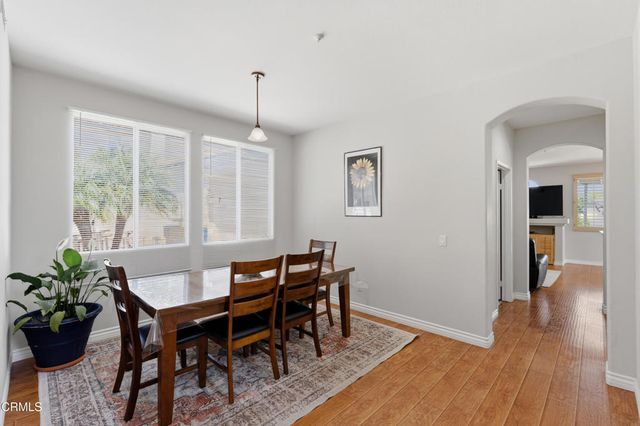 100 Ford Avenue, Ventura, CA 93003