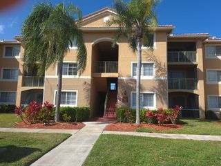 3608 NW ADRIATIC Lane 6-108, Jensen Beach, FL 34957