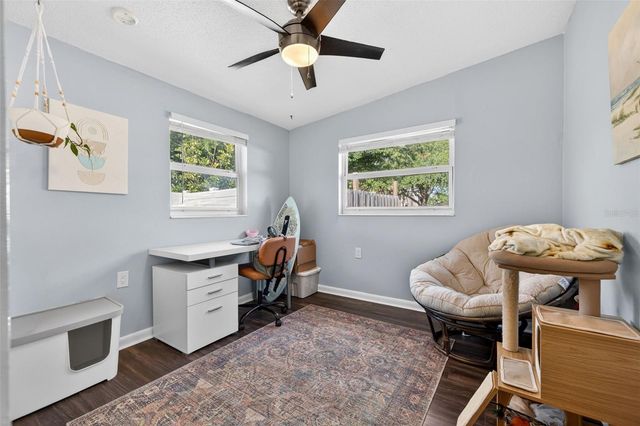 4750 39TH AVENUE N, St Petersburg, FL 33714