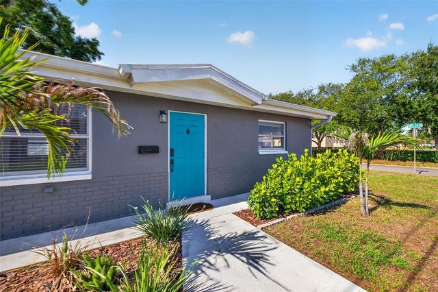 4750 39TH AVENUE N, St Petersburg, FL 33714