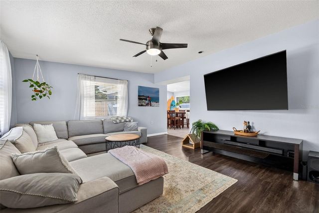 4750 39TH AVENUE N, St Petersburg, FL 33714