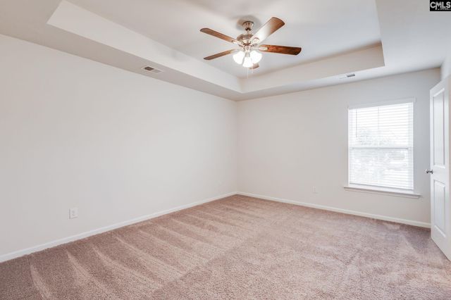429 Red Poll Way, Columbia, SC 29209