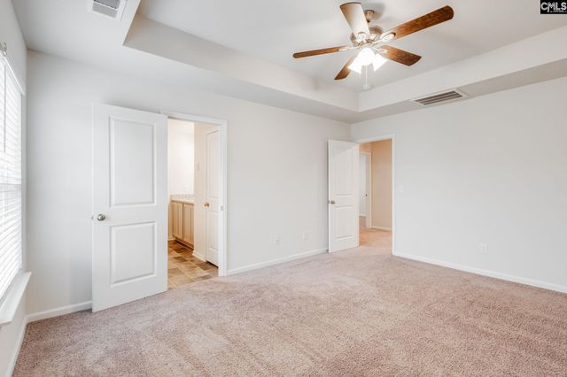 429 Red Poll Way, Columbia, SC 29209