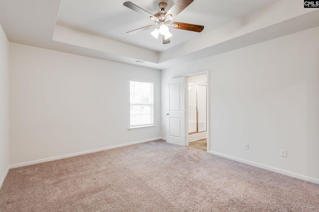 429 Red Poll Way, Columbia, SC 29209