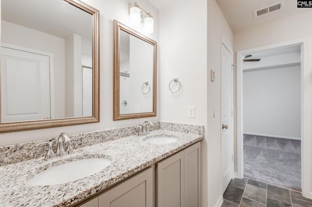 429 Red Poll Way, Columbia, SC 29209