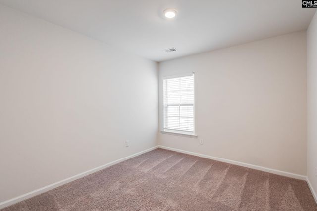 429 Red Poll Way, Columbia, SC 29209