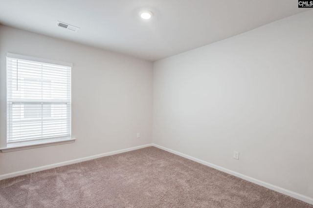 429 Red Poll Way, Columbia, SC 29209