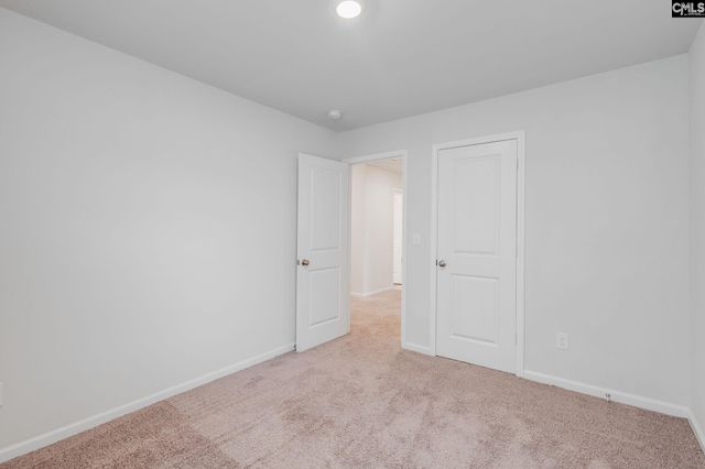 429 Red Poll Way, Columbia, SC 29209