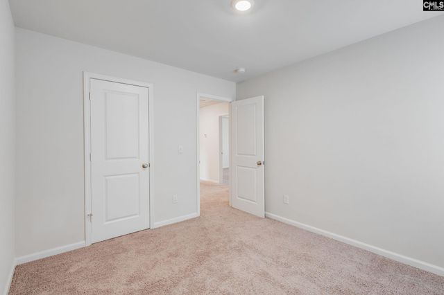 429 Red Poll Way, Columbia, SC 29209