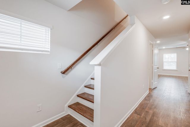 429 Red Poll Way, Columbia, SC 29209