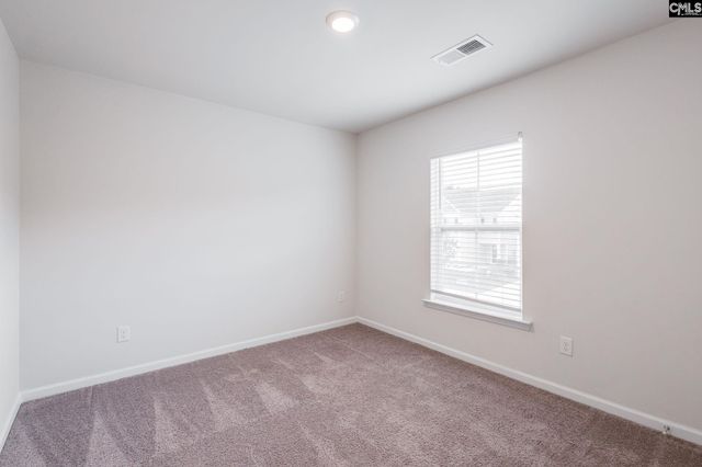 429 Red Poll Way, Columbia, SC 29209