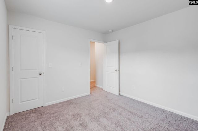 429 Red Poll Way, Columbia, SC 29209