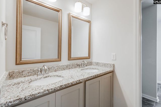 429 Red Poll Way, Columbia, SC 29209