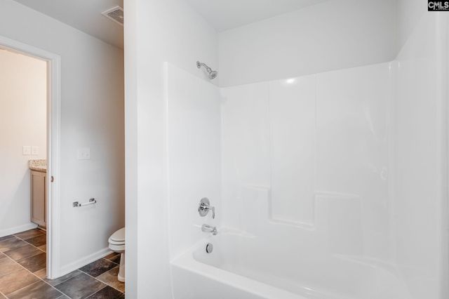 429 Red Poll Way, Columbia, SC 29209