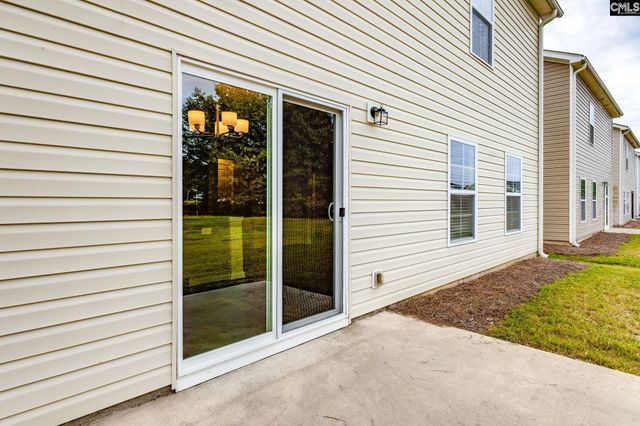 429 Red Poll Way, Columbia, SC 29209