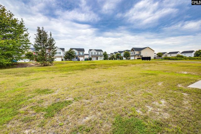 429 Red Poll Way, Columbia, SC 29209