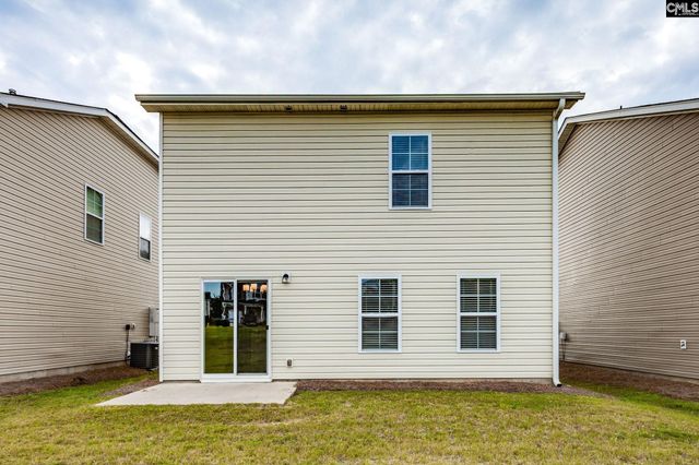 429 Red Poll Way, Columbia, SC 29209