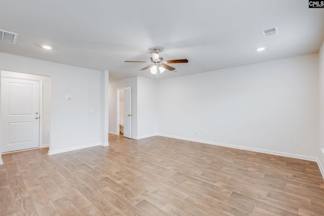 429 Red Poll Way, Columbia, SC 29209