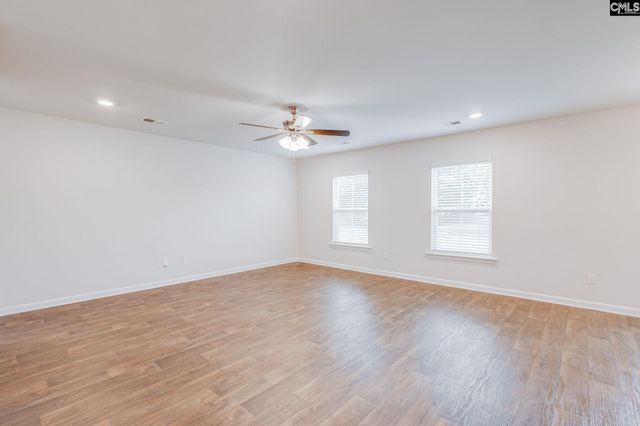 429 Red Poll Way, Columbia, SC 29209