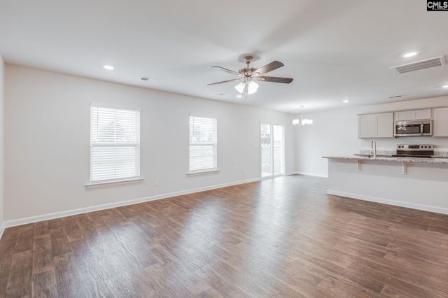 429 Red Poll Way, Columbia, SC 29209