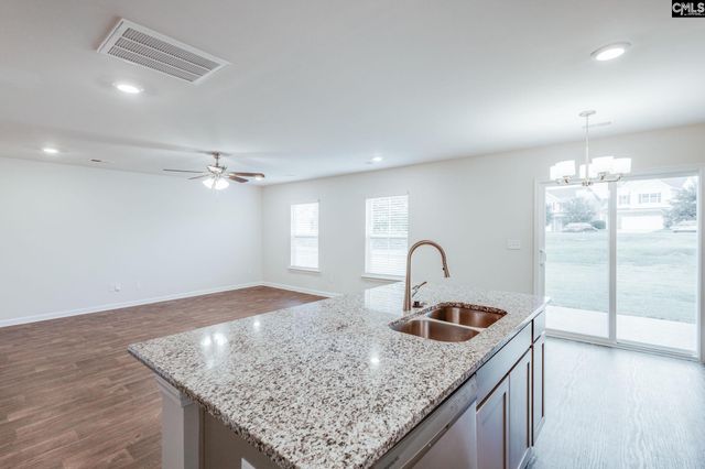 429 Red Poll Way, Columbia, SC 29209