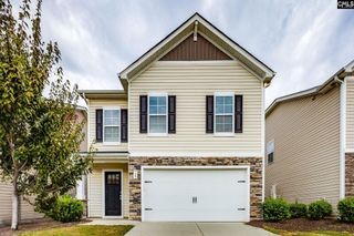 429 Red Poll Way, Columbia, SC 29209