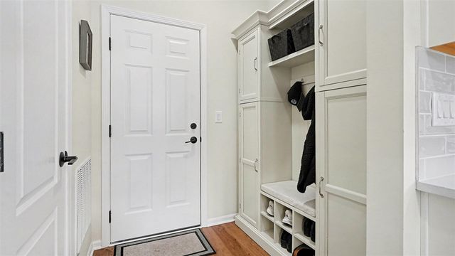 5512 E Spaniel Drive, Ann Arbor, MI 48108