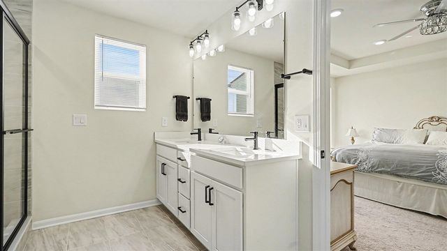 5512 E Spaniel Drive, Ann Arbor, MI 48108