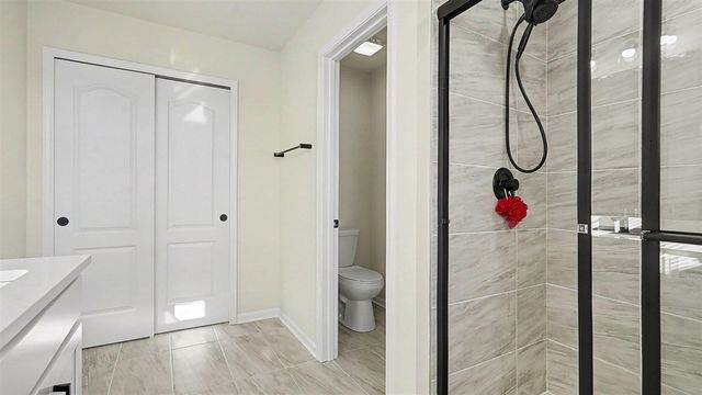 5512 E Spaniel Drive, Ann Arbor, MI 48108