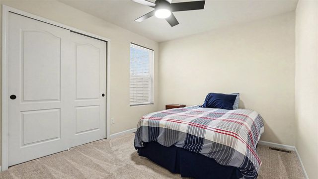 5512 E Spaniel Drive, Ann Arbor, MI 48108