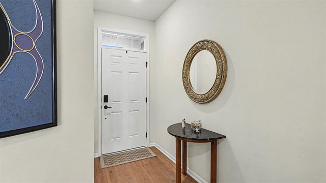 5512 E Spaniel Drive, Ann Arbor, MI 48108