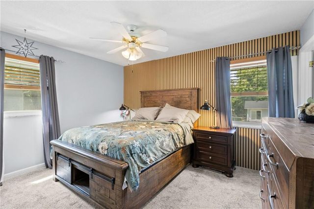 130 N 80th Terrace, Kansas City, KS 66111