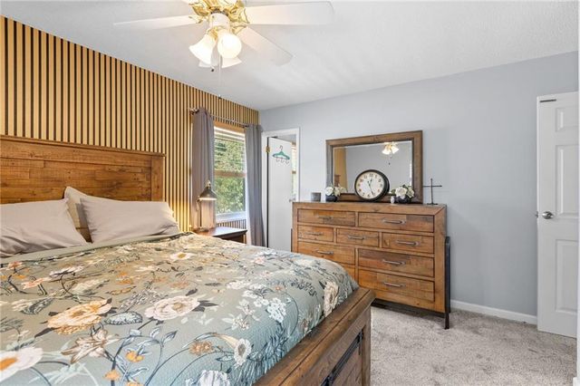 130 N 80th Terrace, Kansas City, KS 66111