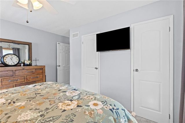 130 N 80th Terrace, Kansas City, KS 66111