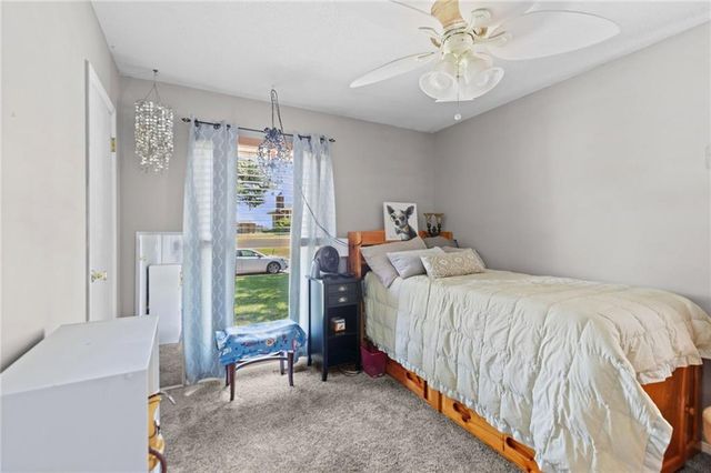 130 N 80th Terrace, Kansas City, KS 66111