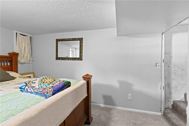 130 N 80th Terrace, Kansas City, KS 66111