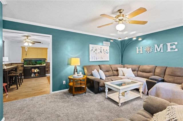 130 N 80th Terrace, Kansas City, KS 66111