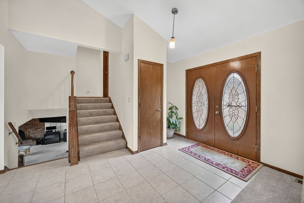 1105 N Itasca Road, Addison, IL 60101 — photo 5