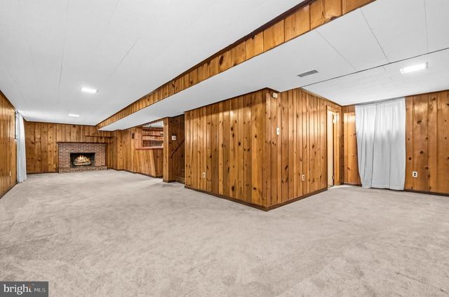 5608 CHRIS MAR AVE, Clinton, MD 20735