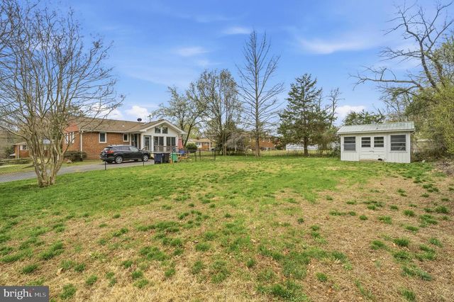 5608 CHRIS MAR AVE, Clinton, MD 20735