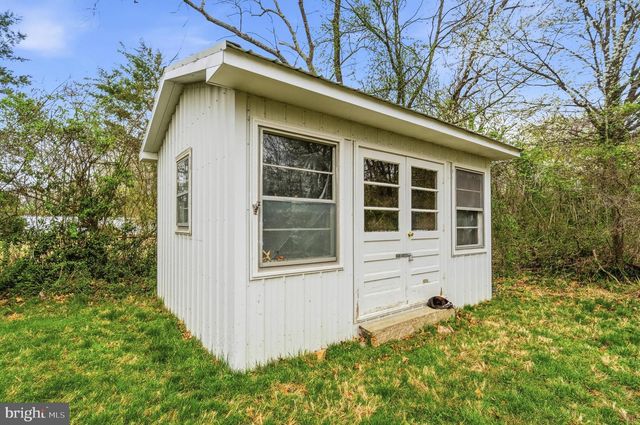 5608 CHRIS MAR AVE, Clinton, MD 20735