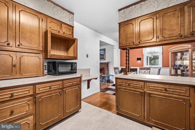 5608 CHRIS MAR AVE, Clinton, MD 20735