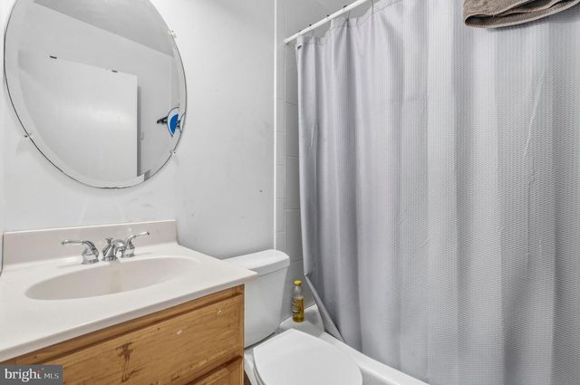 5608 CHRIS MAR AVE, Clinton, MD 20735