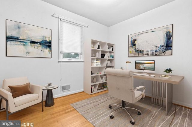 5608 CHRIS MAR AVE, Clinton, MD 20735