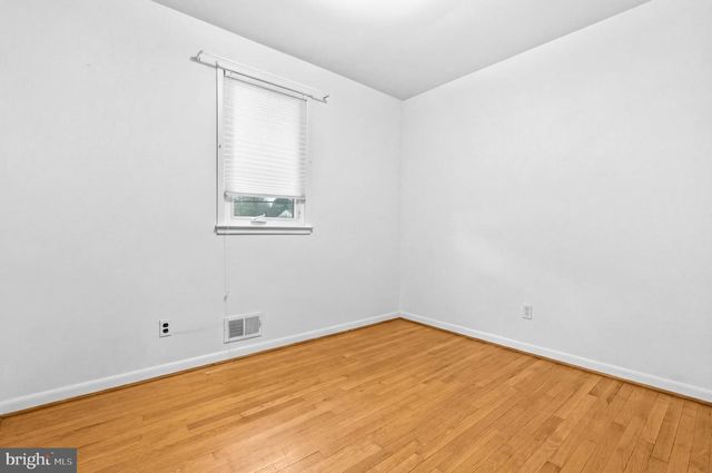 5608 CHRIS MAR AVE, Clinton, MD 20735