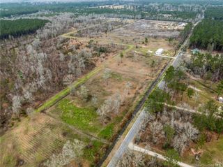 0 Kinder Cemetery Road, Kinder, LA 70648