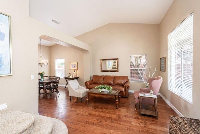 3076 Sherman Isl Rd, West Sacramento, CA 95691